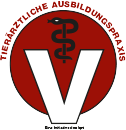 Logo Tierarztpraxis Nagelfeld
